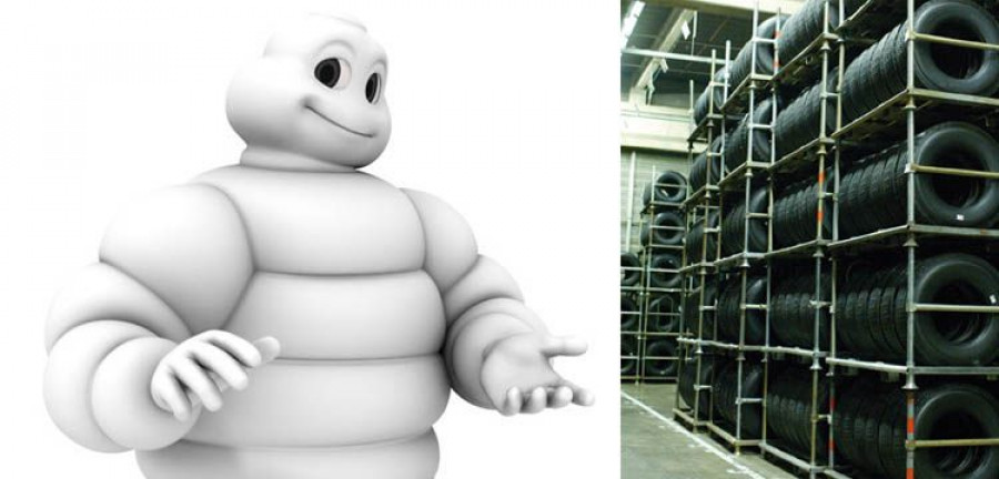 michelin_araia