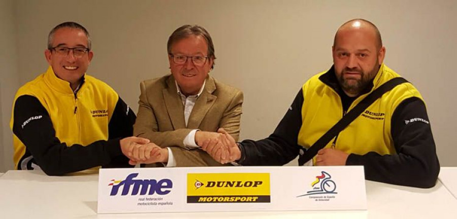 dunlop_federacion_motociclismo