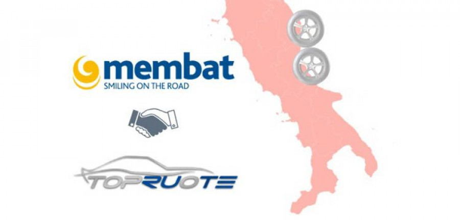 Membat_TopRuote