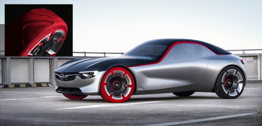 Hankook_Design_Tyres_for_Opel_GT_Concept