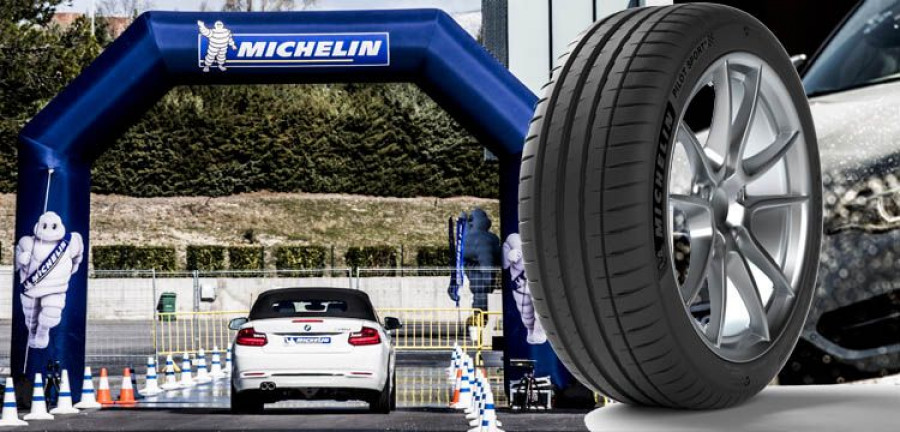 Michelin_Pilot_Sport_4