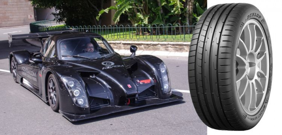 Sport_Maxx_RT2