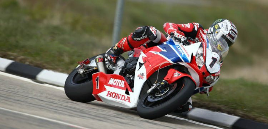 Dunlop_John_McGuinness
