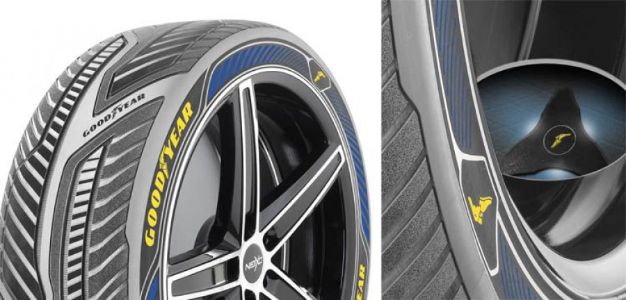 Goodyear_IntelliGrip