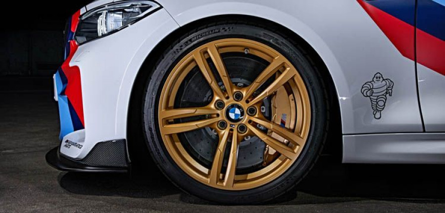 Michelin_BMW_M2_Safety_Car