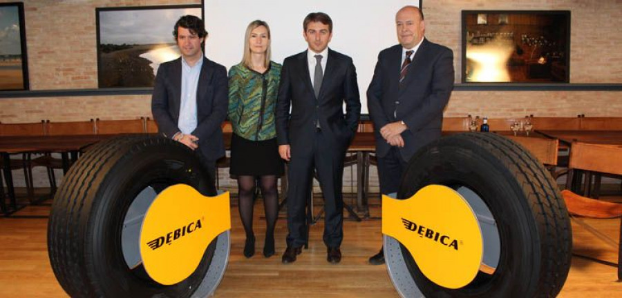 presentación_debica