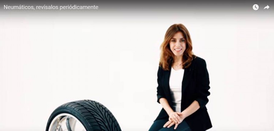 video_DGT_consejos_neumáticos