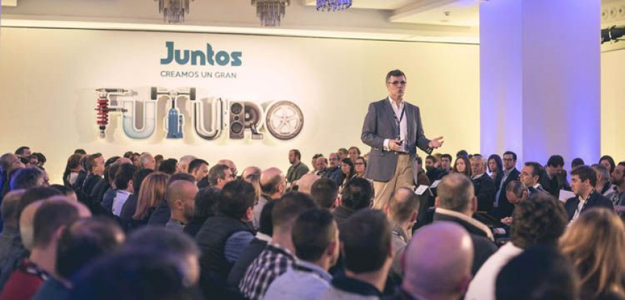 convencion_Hugo_Carvalho_vulco