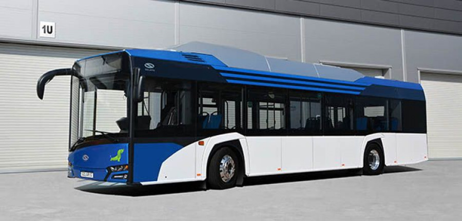 autobuses_solaris