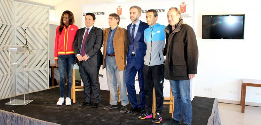 bridgestone_atletismo
