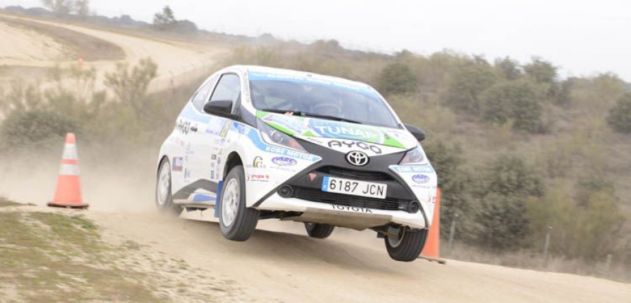 MICHELIN_PROVEEDOR_COPA_KOBE_TOYOTA