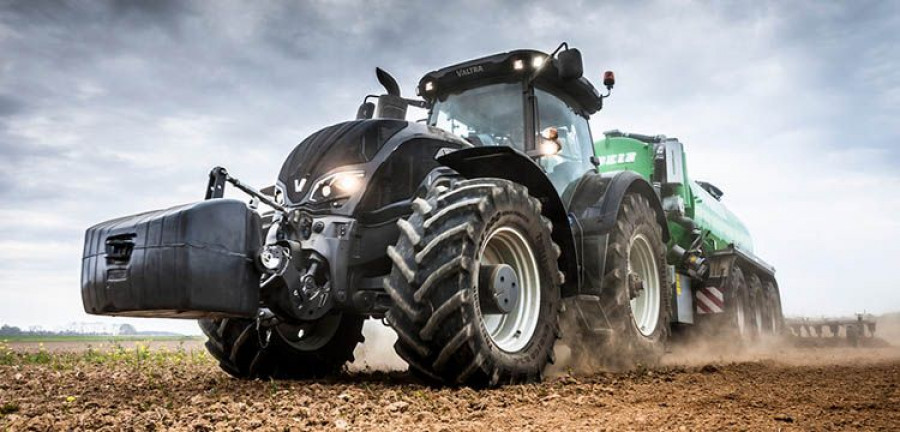 Trelleborg_and_Valtra_2016_DEMO_TOUR