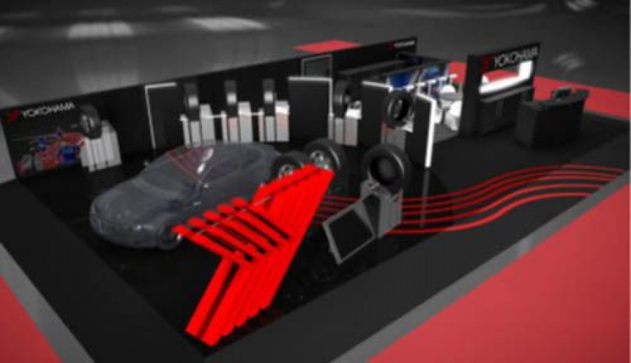 Stand_Yokohama_Ginebra-1