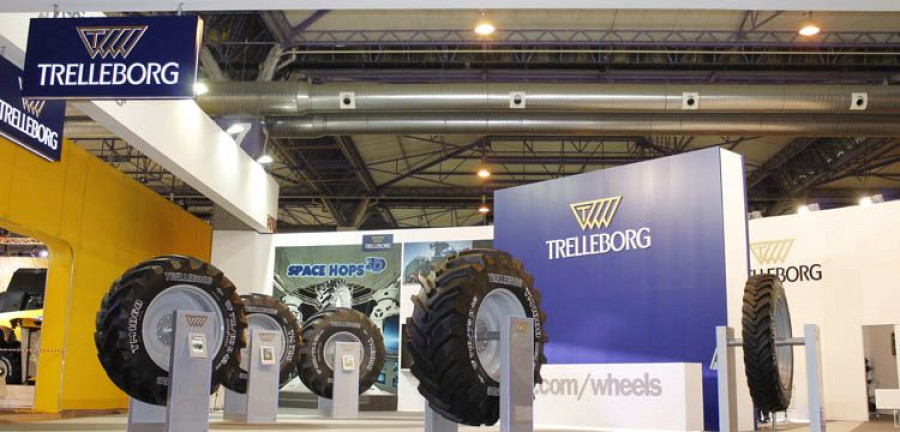 stand_Trelleborg_FIMA_2016