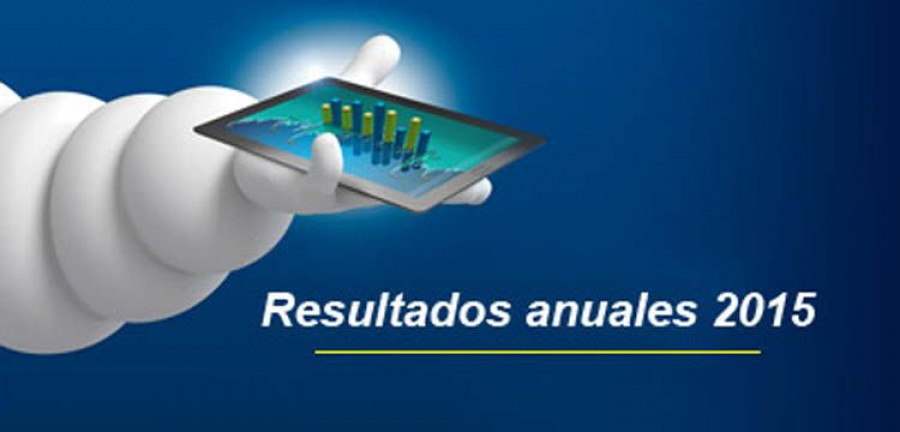 Resultados_financieros_MICHELIN