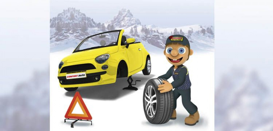 confortauto_invierno