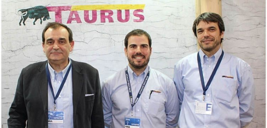 michelin_presentación_Taurus