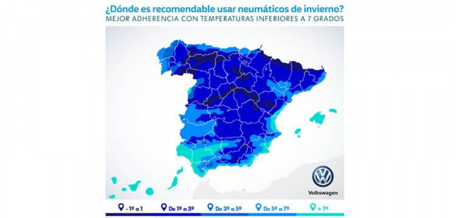 mapa_espana_temperaturas