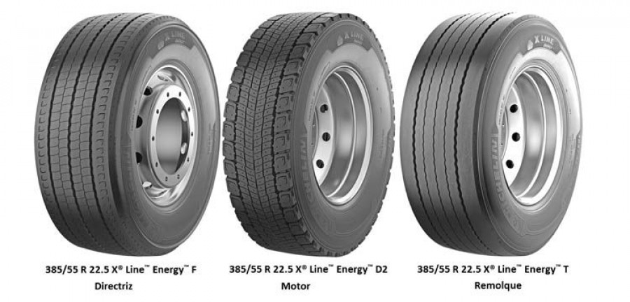 MICHELIN_X_Line_Energy_AAA