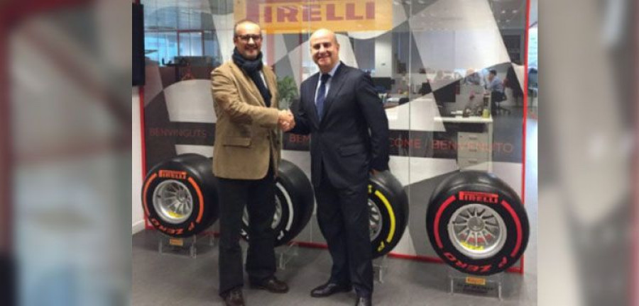 Acuerdo_Pirelli_Autia