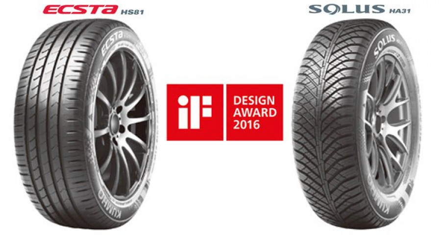 premios_IF_Kumho