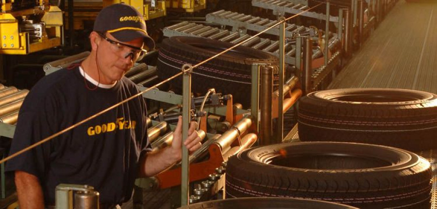 goodyear_1