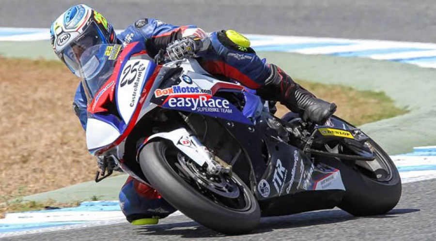 Dunlop_copa_S1000RR