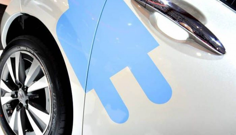Registro_Vehiculos_alternativos