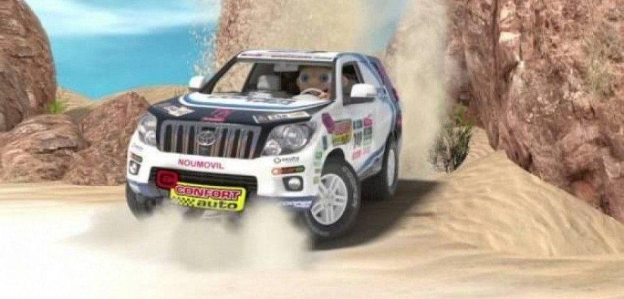 Desafio_Dakar_en_Confortauto