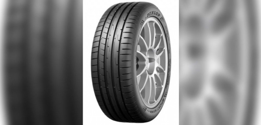 El_nuevo_Sport_Maxx_RT2_de_Dunlop_brinda_un_mejorado_agarre_y_manejabilidad