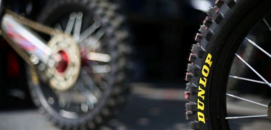 Dunlop_ofrece_en_la_gama_Geomax_de_motocross_nuevas_medidas_de_18_pulgadas