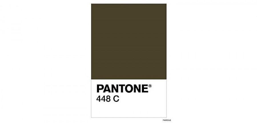 o-PANTONE-448-C-570