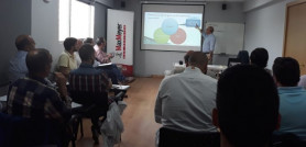 MaxMeyer_Jimenez_Maña_formacion