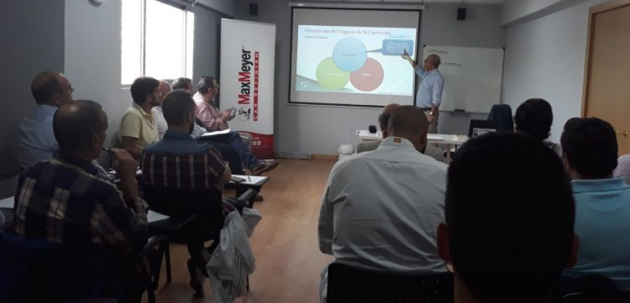 MaxMeyer_Jimenez_Maña_formacion