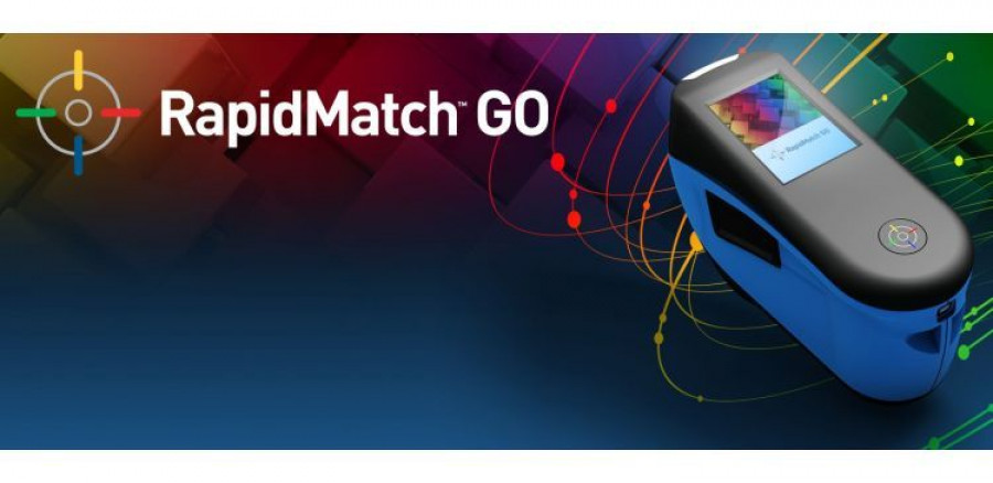RapidMatchGo_Nexa_Autocolor