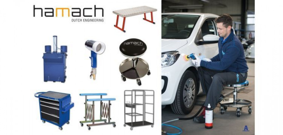 hamach-equipo-taller-autobrillante