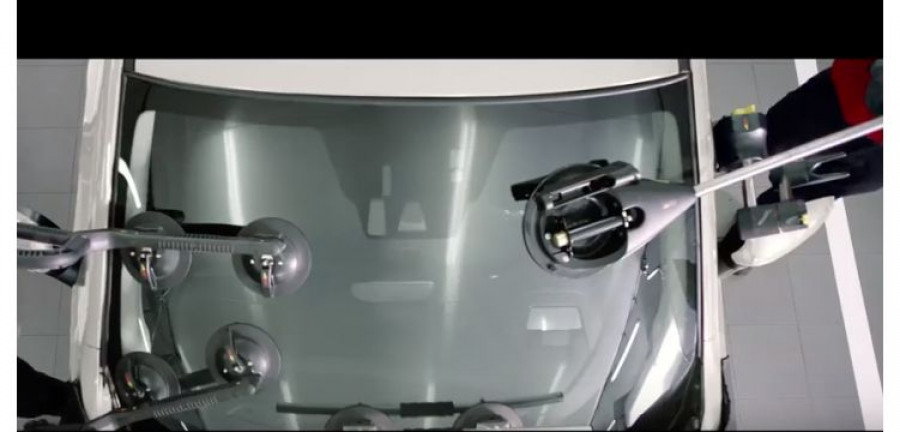carglass_campaña_compresor