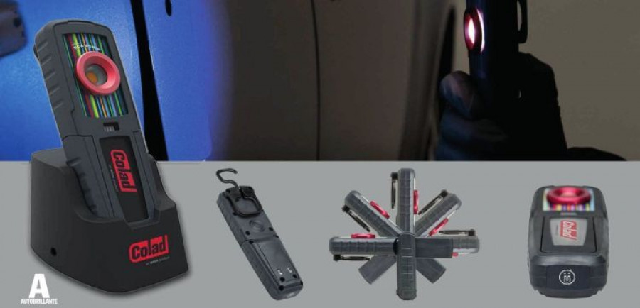 autobrillante-check-light-colad