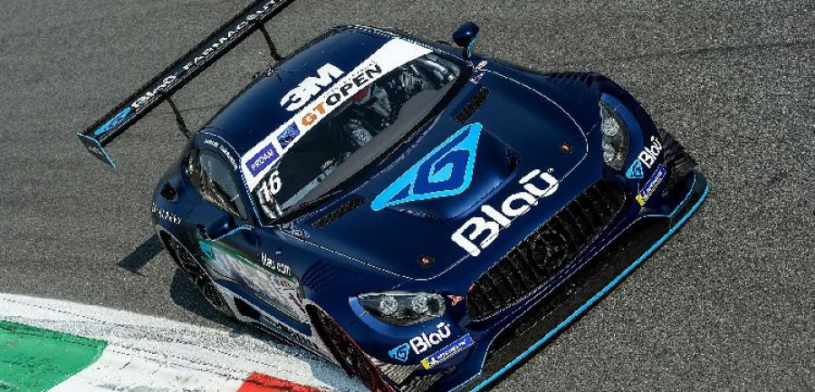 Patrocinio Drivex - 3M 2018 (1) (1)