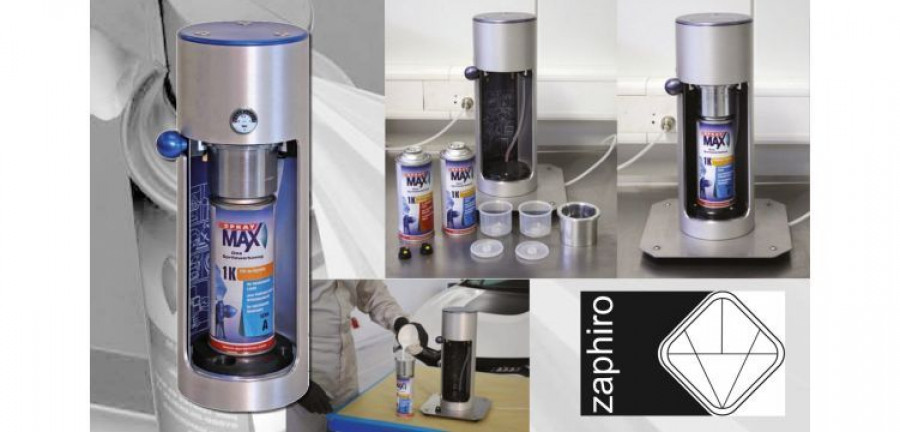 zaphiro-promocion-spraymax-fillclean
