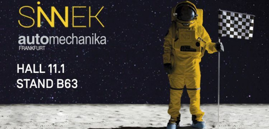 Sinnek_Automechanika_Frankfurt