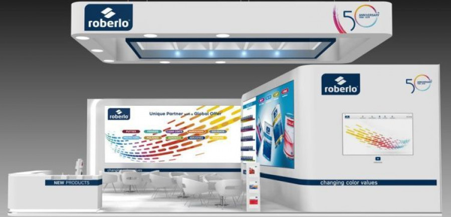 roberlo_stand_automechanika