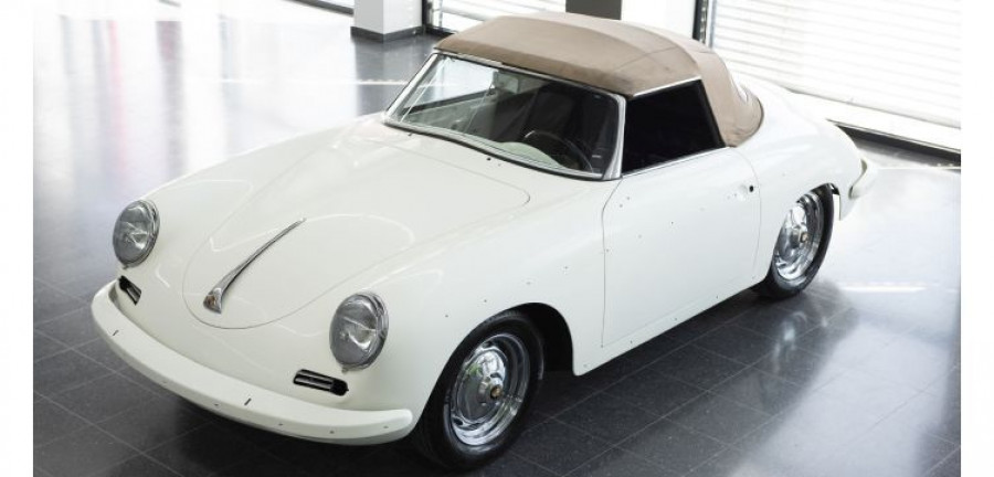 Porsche356_glasurit_clasicos