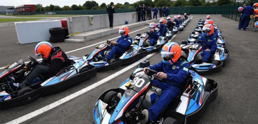 standox_Guisasola_karts