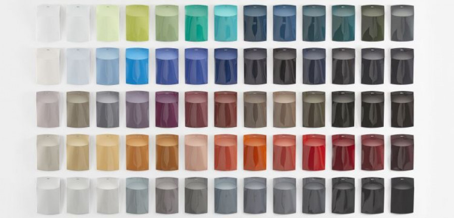 BASF_Automotive_Color_Trends_2018-19