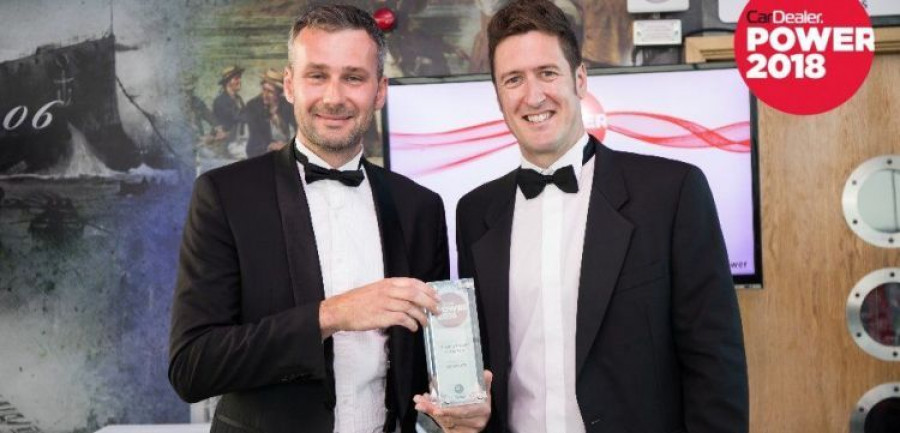 autobrillante-autoglym-galardon-car-dealer-power-awards