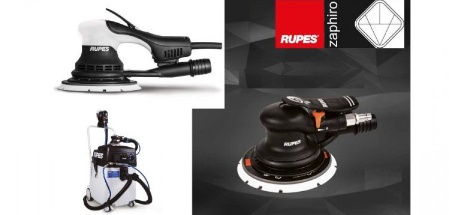 zaphiro-rupes-promocion-lijado