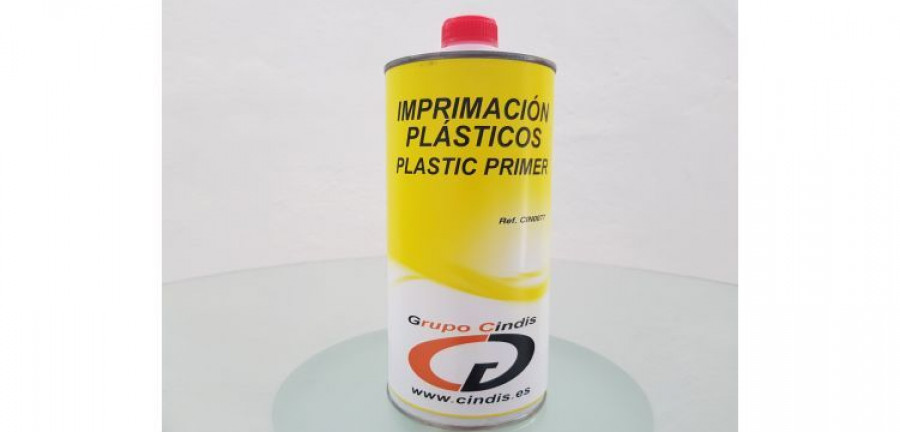 imprimacion_plasticos_cindis