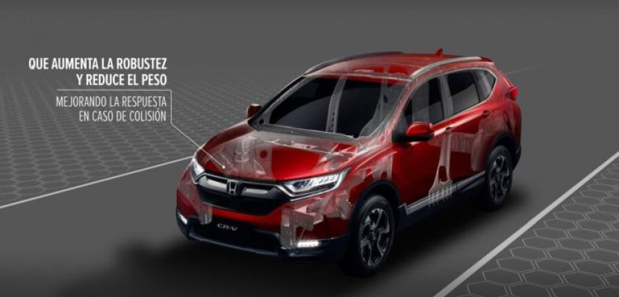 1HONDA_CR-V_M_S