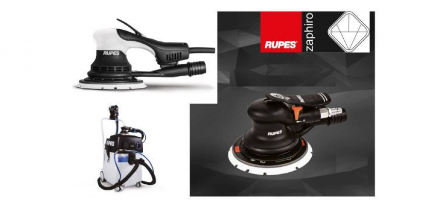 zaphiro-rupes-promocion-lijado (1)